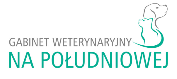 Na Południowej logotyp nowy kolor